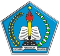 Logo Sekolah